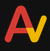 cv989.com favicon